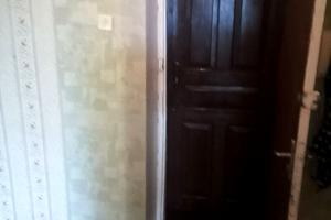 квартира по адресу Ильфа и Петрова ул., 35б
