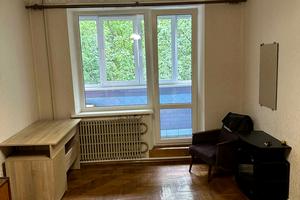 квартира за адресою Перемоги просп., 68г
