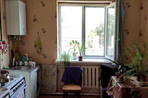 дом по адресу Леси Украинки