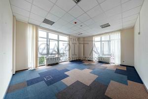 комерційна за адресою Антоновича вул. (Горького), 33В