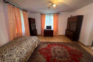 будинок за адресою Сонячна, 53
