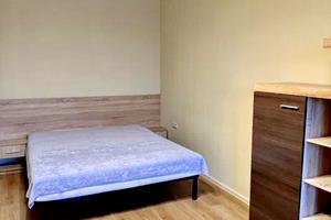 квартира по адресу мостостроителей, 17