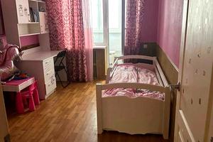квартира за адресою Салтівське шосе, 139в