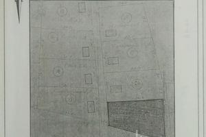 будинок за адресою Кільцева вул.