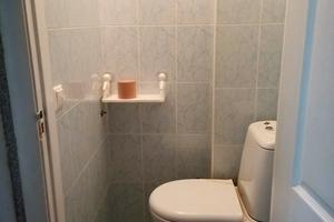 квартира за адресою Пластова вул. (Остафова), 30