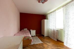 дом по адресу Шполянская ул., 11
