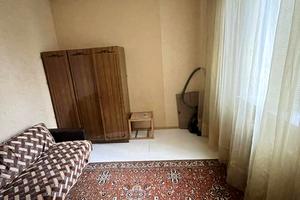 комната по адресу Б.Тена, 98
