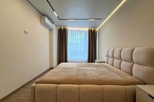 квартира по адресу Южный бульв., 32