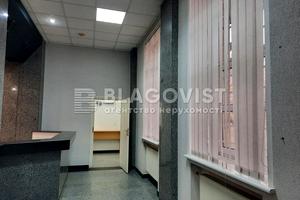 комерційна за адресою Васильківська вул., 7/7