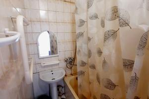 квартира за адресою Каденюка вул. (Танкопія), 41б