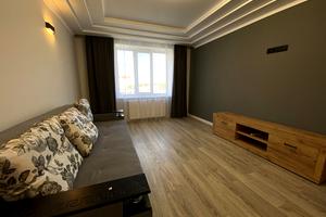 квартира по адресу Андрея Мельника ул., 10 к3