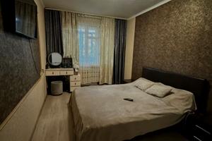 квартира за адресою Ентузіастів вул., 9-А