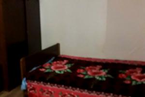 квартира по адресу Вахтанга Кикабидзе ул. (Булгакова), 5