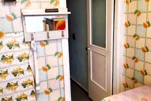 квартира за адресою Холодноярської Бригади вул. (Сумсько-Київських Дивізій)