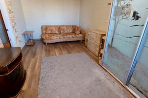 квартира за адресою Проспект Миру, 17 а 