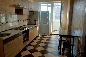 квартира за адресою Юрія Кондратюка вул., 3