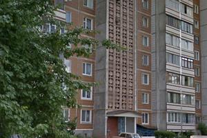 квартира за адресою Козацька вул., 7