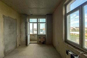 квартира по адресу Филиппа Орлика ул. (Аркадія Гайдара), 2-А