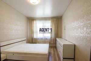 квартира за адресою Софіївський пров., 14