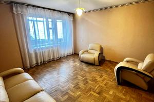 квартира за адресою Нижня Горова вул., 57
