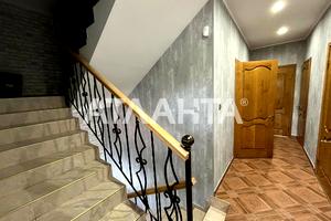 будинок за адресою Юхима Геллера, 39