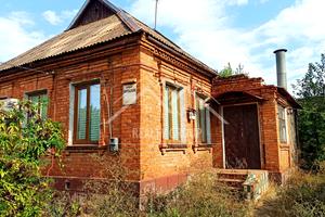 дом по адресу Дунайская ул., 88