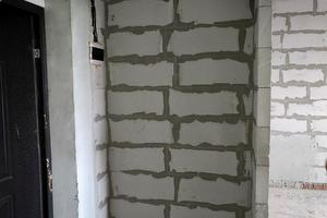 квартира за адресою Івана Франка вул., 8