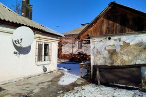 будинок за адресою Мужності вул. (Повстання)
