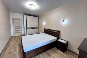 квартира за адресою Корольова вул., 9
