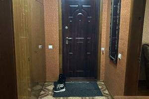 квартира за адресою Воїнської Слави вул., 7