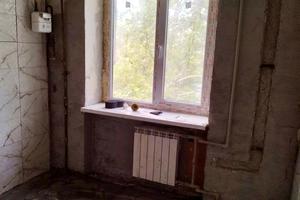 квартира за адресою Академіка Заболотного вул., 23