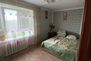 квартира за адресою Романа Шухевича вул. (Курчатова), 5