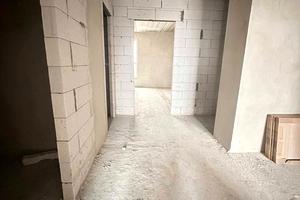 квартира за адресою Олександра Довженка вул., 21а