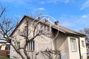 будинок за адресою Лесі Українки вул.