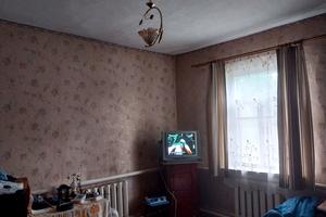дом по адресу Шкільна, 34