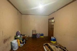 комната по адресу Тракторостроителей просп., 87