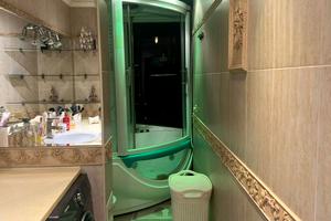 квартира за адресою Садова вул., 42