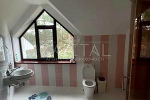 будинок за адресою Бориспільський