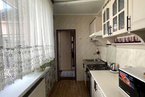 будинок за адресою Столичне шосе, 35