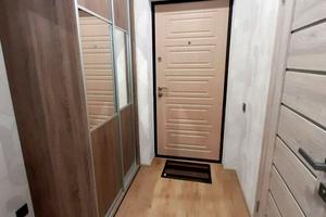 квартира за адресою Люстдорфська дорога вул., 100б