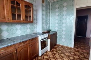 квартира за адресою Архітекторська вул., 24