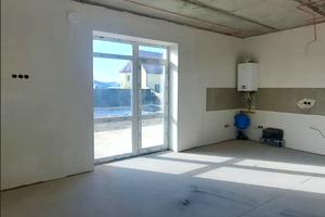 будинок за адресою Кар'єрна вул., 8