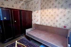 квартира по адресу Героев просп., 4