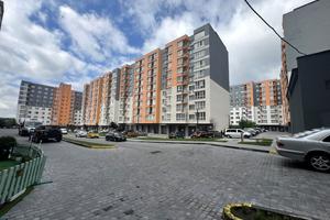 коммерческая по адресу Немирівське шосе, 94Е