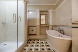 квартира за адресою Римарська вул., 25