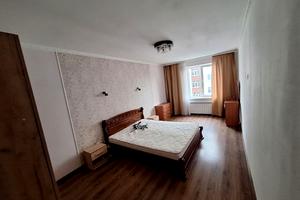 квартира по адресу Галицкая ул., 66