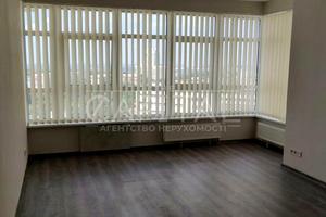 комерційна за адресою Кловський узвіз (Кловський), 7a