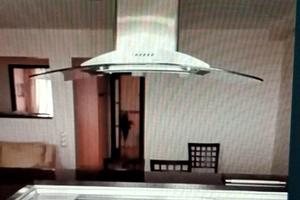 квартира по адресу Клочковская ул., 274