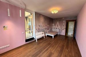 квартира по адресу шевченка, 3