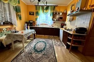 будинок за адресою Гончара